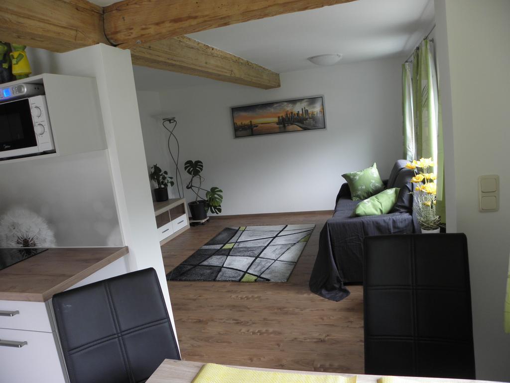 Ausseer Kleeblatt Bad Aussee Exterior foto